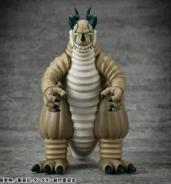 figurka-vinyl-dandadan-occultic-sofubi-15-cm-przezroczysty-potwor