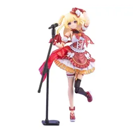 zestaw-modelarski-sousai-shojo-teien-1-10-yue-kisaragi-w-stylu-marzen