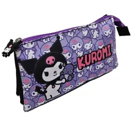 manenti-hello-kitty-kuromi-potrojna-torba-na-przybory-szkolne-premium