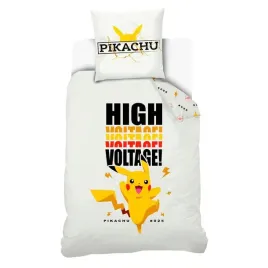 pokemon-posciel-bawelniana-90-cm-magia-snu-dla-malych-trenerow