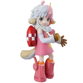 figurka-one-piece-the-future-of-imagination-atlas-ichibansho-24-cm