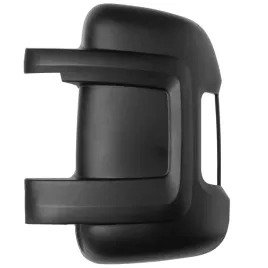 obudowa-lusterka-zewnetrznego-lewa-do-fiat-ducato-jumper-boxer-2006-2024