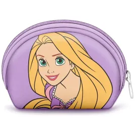 portfel-disney-ksiezniczka-rapunzel-dla-fanek-modnych-dodatkow