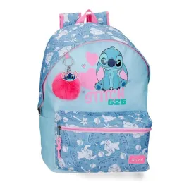 plecak-szkolny-disney-stitch-hearts-adaptacyjny-do-wozka-42-cm
