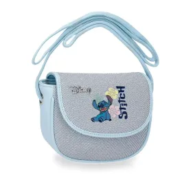 torebka-na-ramie-disney-stitch-tiki-denim-pu