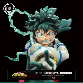 my-hero-academia-ikigai-statua-1-6-izuku-midoriya