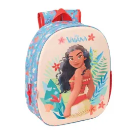 plecak-dzieciecy-3d-vaiana-disney-33-cm