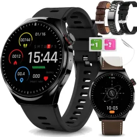 smartwatch-bluetooth-rozmowy-ecg-spo2-cisnienie-sport-polski-menu
