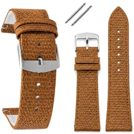 skorzany-pasek-do-zegarka-diloy-407-03-14-mm