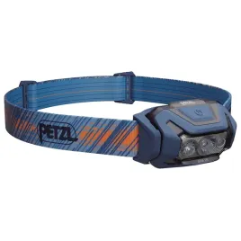 petzl-aria-2r-rgb-blue-625lm-or-czolowka-akumulatorowa-z-kolorem
