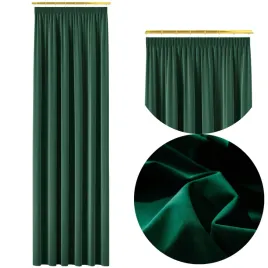 zaslona-blackout-velvet-140x240-zielona-butelkowa-zaciemniajaca-na-tasmie