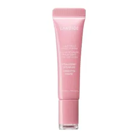 laneige-glaze-craze-lip-serum-balsam-serum-do-ust-strawberry-sprinkles-12g