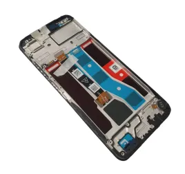 wyswietlacz-lcd-dotyk-realme-c51-czarny-oryginal-621029000053