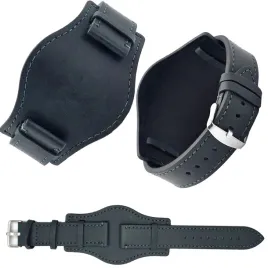 pasek-skorzany-podkladka-tz-40-017-zielony-20-mm