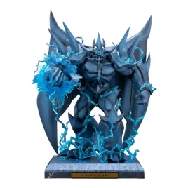 figurka-obelisk-the-tormentor-zestaw-efektow-ju-ko-cho-dai-od-yu-gi-oh