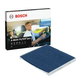 filtr-kabinowy-antybakteryjny-filter-pr-bosch-0986628629