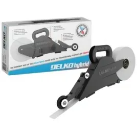 aplikator-tasmy-do-laczenia-plyt-gk-delko-hybrid-3014000-delkotools
