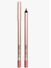 lancome-lip-idole-liner-konturowka-do-ust-33-idole-nude
