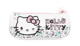 piornik-hello-kitty-cuteness