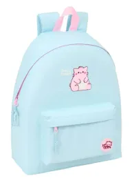 the-pink-cat-plecak-42x33x15-cm