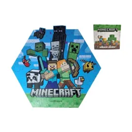 minecraft-puzzle-ksztaltowe-130-elementow