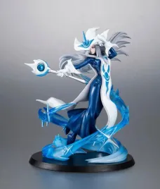 yu-gi-oh-silent-magician-figurka-statue-monsters-chronicle-12-cm