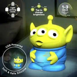 lampka-dekoracyjna-toy-story-alien-squishyglo-akumulatorowa