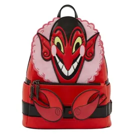 powerpuff-girls-him-villain-mini-plecak-loungefly