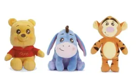 winnie-and-friends-kawaii-zestaw-8-pluszakow-25-cm-3-modele