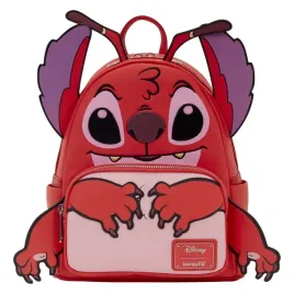 lilo-i-stitch-leroy-mini-plecak-loungefly