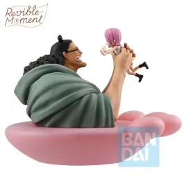one-piece-figure-dramatic-memories-kuma-i-bonney-13-cm