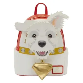 mini-plecak-loungefly-dc-comics-supergirl-krypto