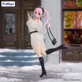 super-sonico-winter-memory-figurka-trio-try-it-21-cm