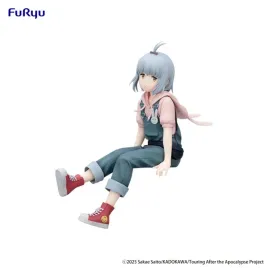 touring-after-the-apocalypse-airi-figurka-noodle-stopper-14-cm