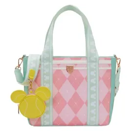 torba-typu-tote-loungefly-mickey-and-friends-tennis