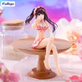 date-a-live-v-kurumi-tokisaki-figurka-noodle-stopper-15-cm
