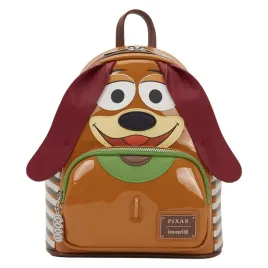 toy-story-slinky-dog-mini-plecak-loungefly