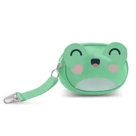 oh-my-pop-froggy-portmonetka-na-monety-13x10x2-cm