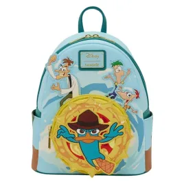 mini-plecak-loungefly-phineas-i-ferb-disney