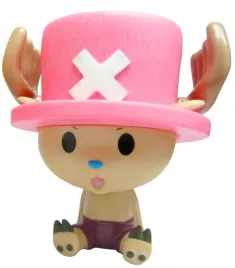one-piece-chopper-chibi-skarbonka-pvc-15-cm