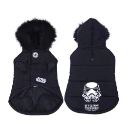star-wars-stormtrooper-kurtka-dla-psa-xxs