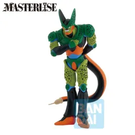 figurka-ichibansho-dragon-ball-z-cell-w-2-formie-27-cm