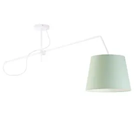 lampa-wiszaca-przegubowa-zwis-sufitowa-abazur-led-e27-regulowana-modern