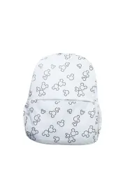 plecak-disney-mickey-mouse