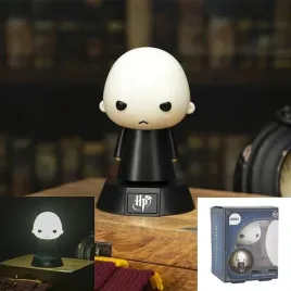 lampka-harry-potter-voldemort-10-cm