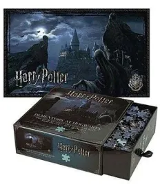 harry-potter-puzzle-1000-elementow-dementorzy-w-hogwarcie