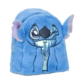 plecak-fashion-stitch-heady-z-futerkiem-255x22x11-cm