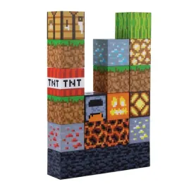 minecraft-building-blocks-lampa-dekoracyjna