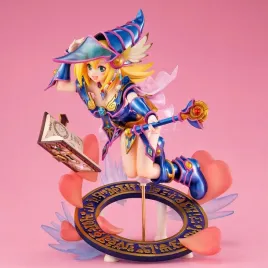 yu-gi-oh-dark-magician-girl-statua-art-works-monsters-22-cm