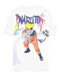 naruto-power-ball-meski-t-shirt-bialy-xs
